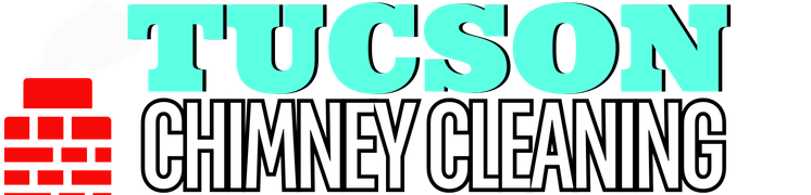 Chimney Cleaning Tucson